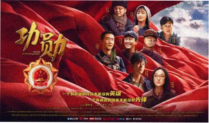线路图总览横幅占位图